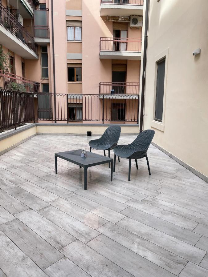 Appartamento Di Lusso A 800 Mt Arena Verona Exteriör bild